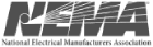 sme