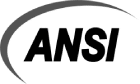 sme