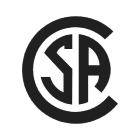 sme