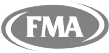 FMA