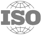 ISO
