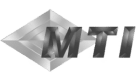 sme