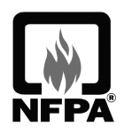 sme