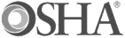 OSHA Logo