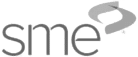 sme