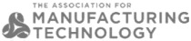 The Association For Manufacturing Technology