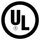 sme