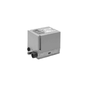 253-734 Valve Proving System