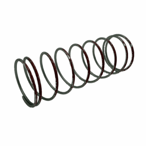 Pietro Fiorentini Spring Red High Capacity 2.8-7.9" W.C. 1.25-1.5"