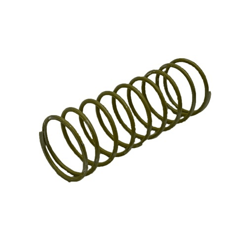 64470301GI 64470301GI