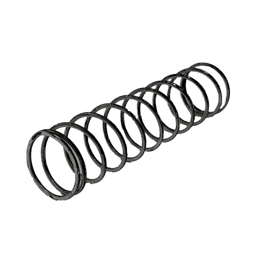 64470380NE 64470380NE
