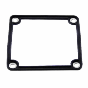 Siemens Gasket