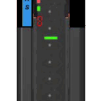 Black_Banner-Product-Manual_Fig12_Red