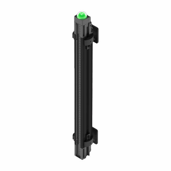 Black_Receiver-Green-Light_clipped Black_Receiver-Green-Light_clipped