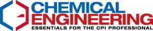 Chemical Engineering
