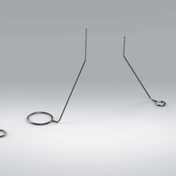 Drop_Probes Drop_Probes