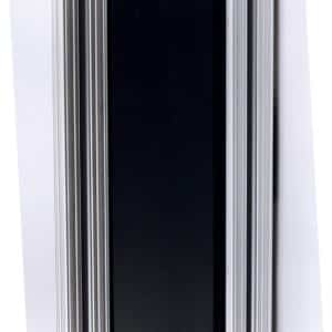 Light Curtain Mirrors For Light Curtains
