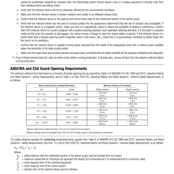 LLL059_web_page-0002 LLL059_web_page-0002