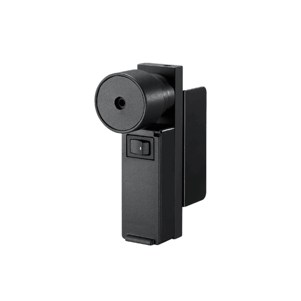 Laser Alignment Tool Laser Alignment Tool