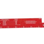 New-Guard-Opening-Scale-KSC098