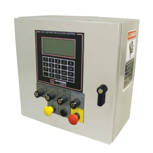 Part-Revolution-Clutch-Press-Control_Remote-Operator-Style-Y Part-Revolution-Clutch-Press-Control_Remote-Operator-Style-Y