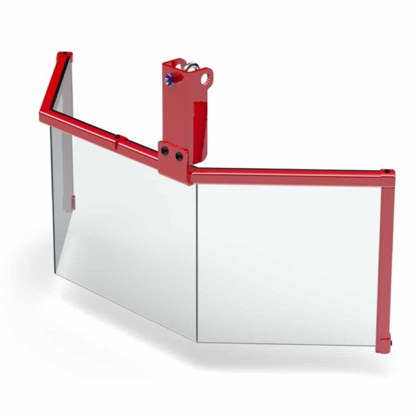 Protector-Safety-Shield_3-sided Protector-Safety-Shield_3-sided