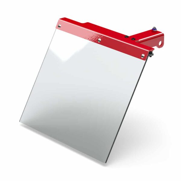 Protector-Safety-Shield_flat-shield Protector-Safety-Shield_flat-shield