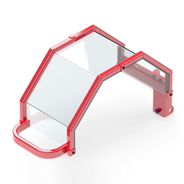 Protector-Safety-Shield_octogonal Protector-Safety-Shield_octogonal