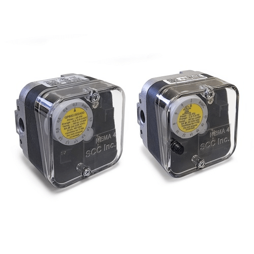 QPB32.004A00 QPB32.004A00
