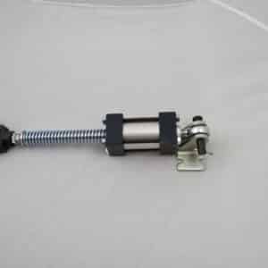 100-lb Pull Air Cylinder (RCL002)