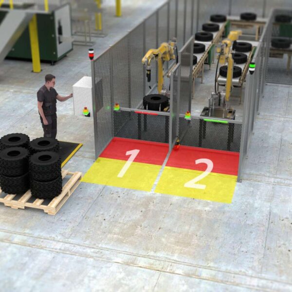 SX5-scanner-dual-lane-tire-sorting.psd - 1280 x 1280 SX5-scanner-dual-lane-tire-sorting.psd - 1280 x 1280