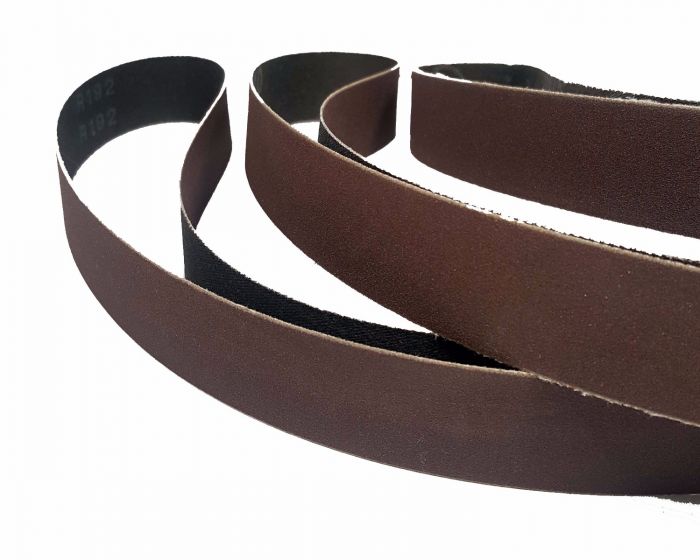 Sanding Belts Sanding Belts for Automatic Sanding Belt Holder