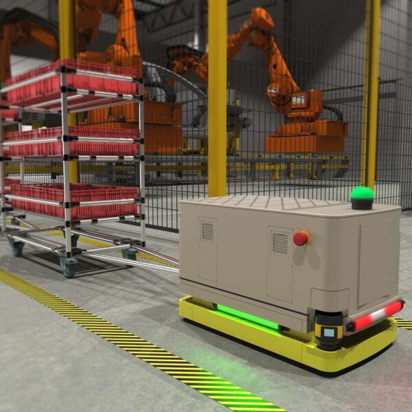 WLSPro-AGV-Turn-Signals.psd - 1280 x 1280 WLSPro-AGV-Turn-Signals.psd - 1280 x 1280