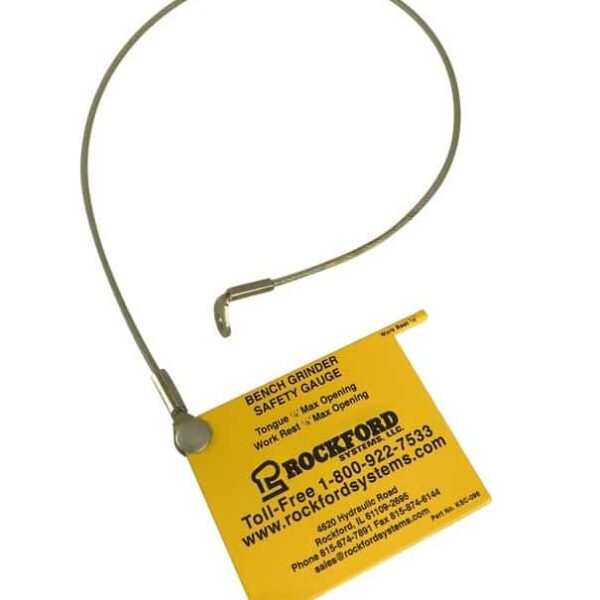 bench-grinder-gauge-tag-tether (002) bench-grinder-gauge-tag-tether (002)