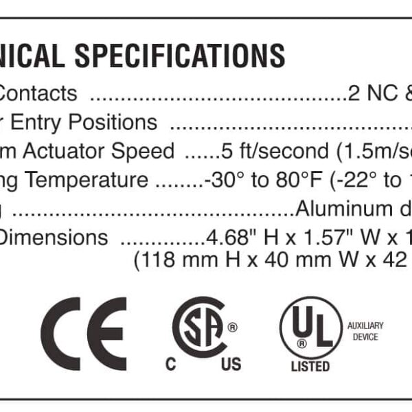 cmc558_559-d cmc558_559-d