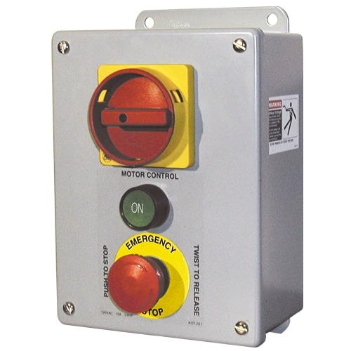 css055-p css055-p