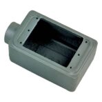 ctk004-p.jpg