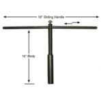 cwsm0281l-d3