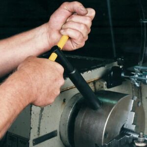 Lathe Chuck Wrenches||||||||||||||||||||||||||