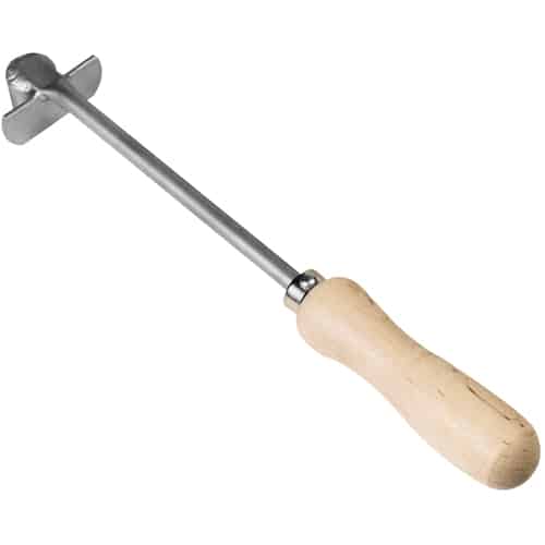 cyf602-p.jpg cyf602-p.jpg