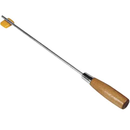 cyf604-p.jpg cyf604-p.jpg