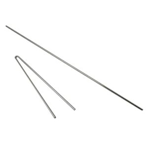 Drop-Probe Rod for Detect-a-Finger&reg; (FCT030)