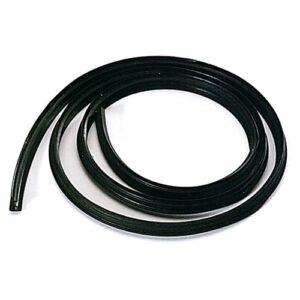 Rubber Panel Gasket 10 SERIES (GSKT10)