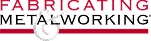 fabricating metal & working