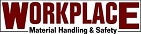 workplace material handling & safety