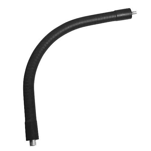kyf062-p kyf062-p