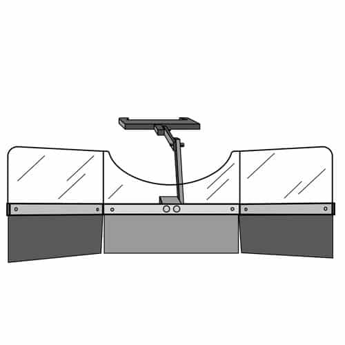 kyl020-p kyl020-p