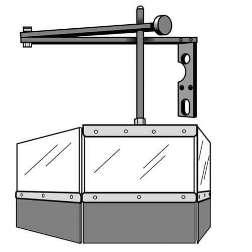 kyl059-p.jpg kyl059-p.jpg