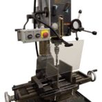 Flexible-Arm Safety Chip Shields - Direct Mount||