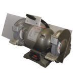 kyl183-a1.jpg